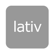 Lativ