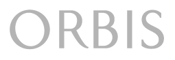 Orbis