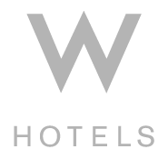 W Hotels