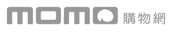 momo購物網